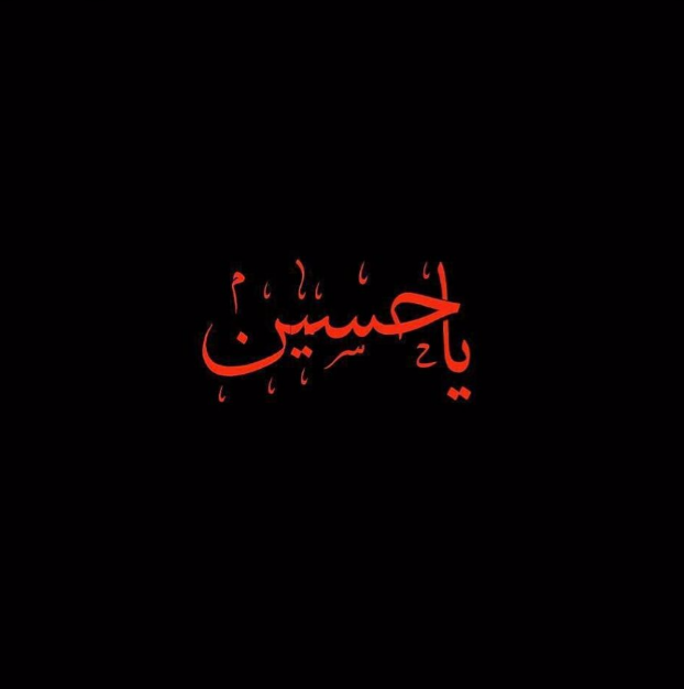 مجتبی رمضانی تو زندگی
